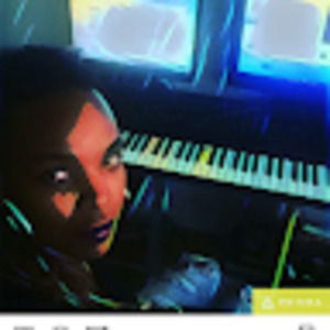 Meet your Posher, Caren